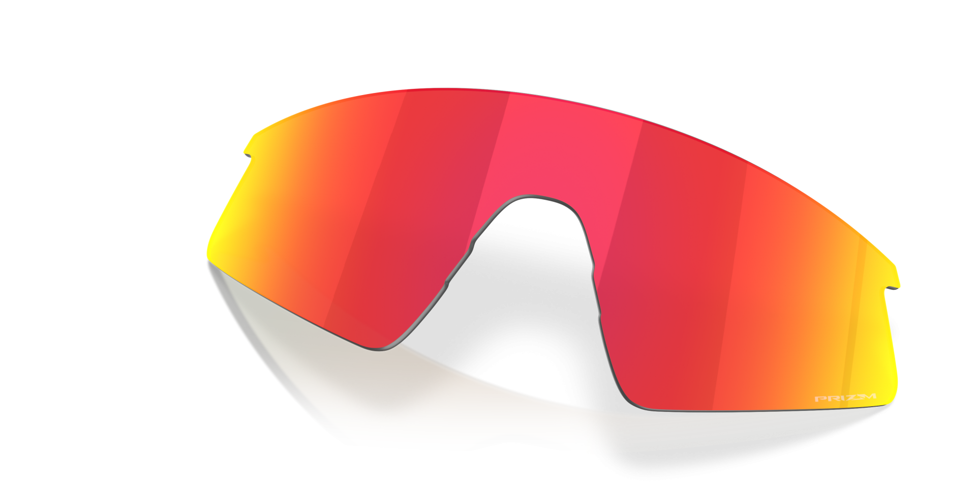 Sunglasses  AOJ9015LS RESISTOR SWEEP 000001 0888392670885 | Ottica Lux