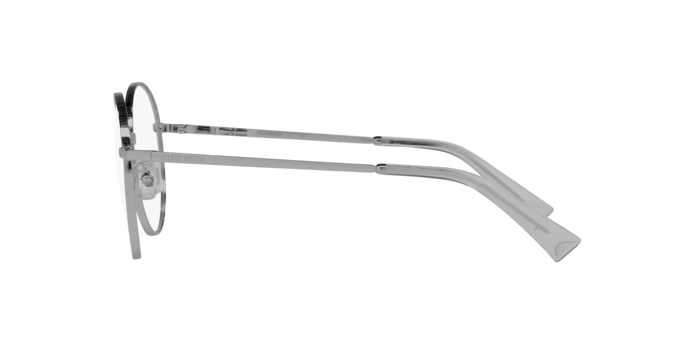 Ophthalmic frames Miu Miu MU 51VV 1BC1O1 8056597785259 | Ottica Lux Ophthalmic frames Miu Miu MU 51VV 1BC1O1 8056597785259 | Ottica Lux