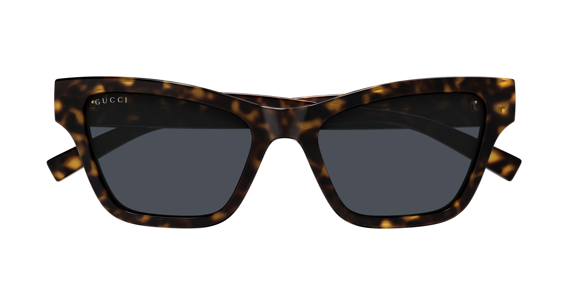 Occhiali da sole Gucci GG1982S 002 8056376587456 | Ottica Lux