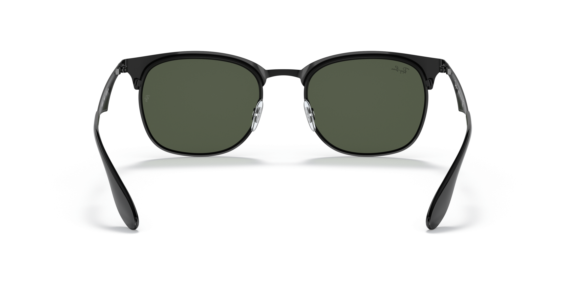 Occhiali da sole Ray-Ban RB3538 186/71 8053672560732 | Ottica Lux