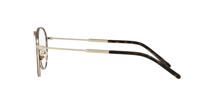 Ophthalmic frames Giorgio Armani AR5147 3045 8056262031575 | Ottica Lux Ophthalmic frames Giorgio Armani AR5147 3045 8056262031575 | Ottica Lux