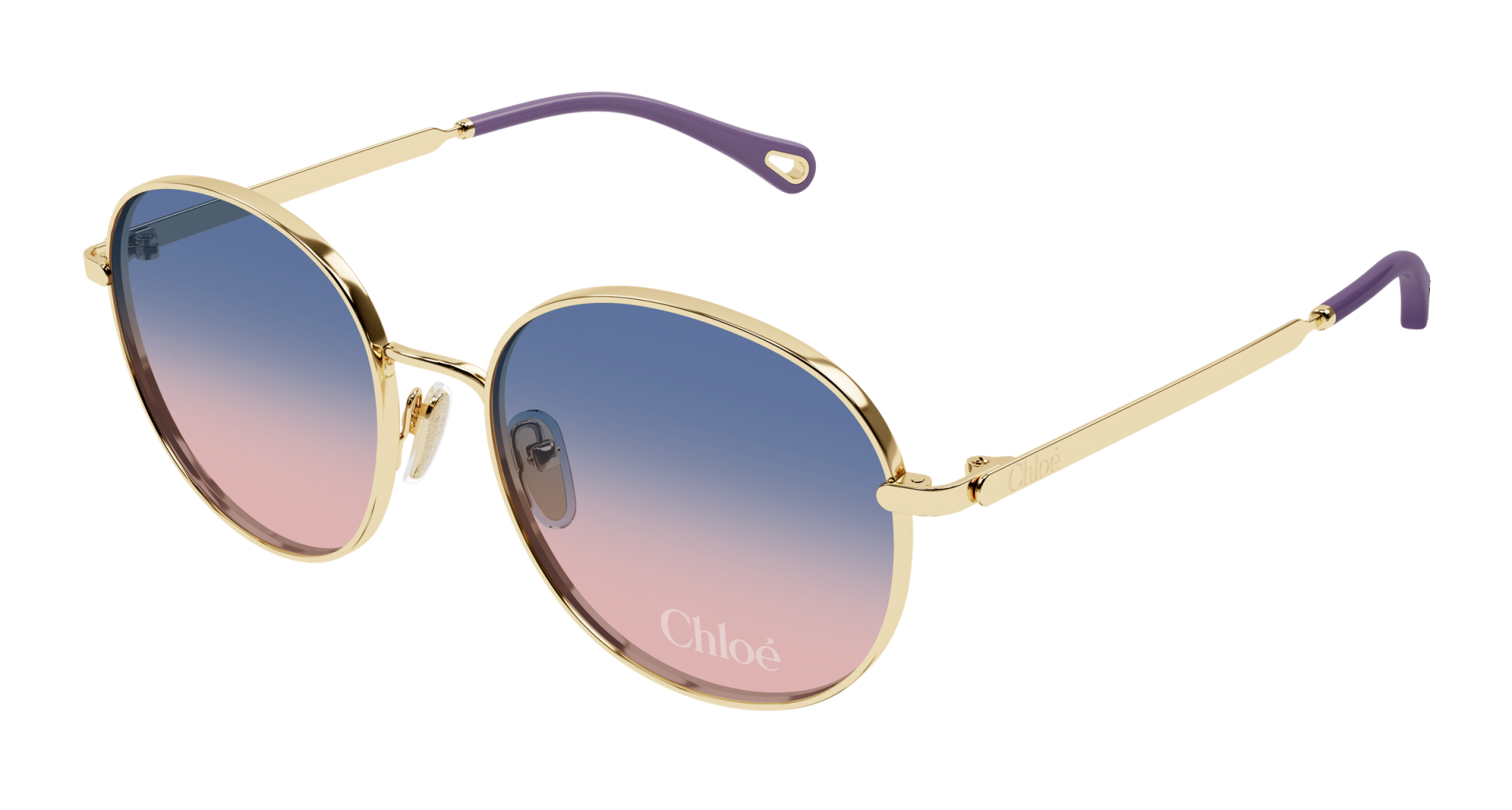 Occhiali da sole Chloé CH0325S 003 8056376617283 | Ottica Lux