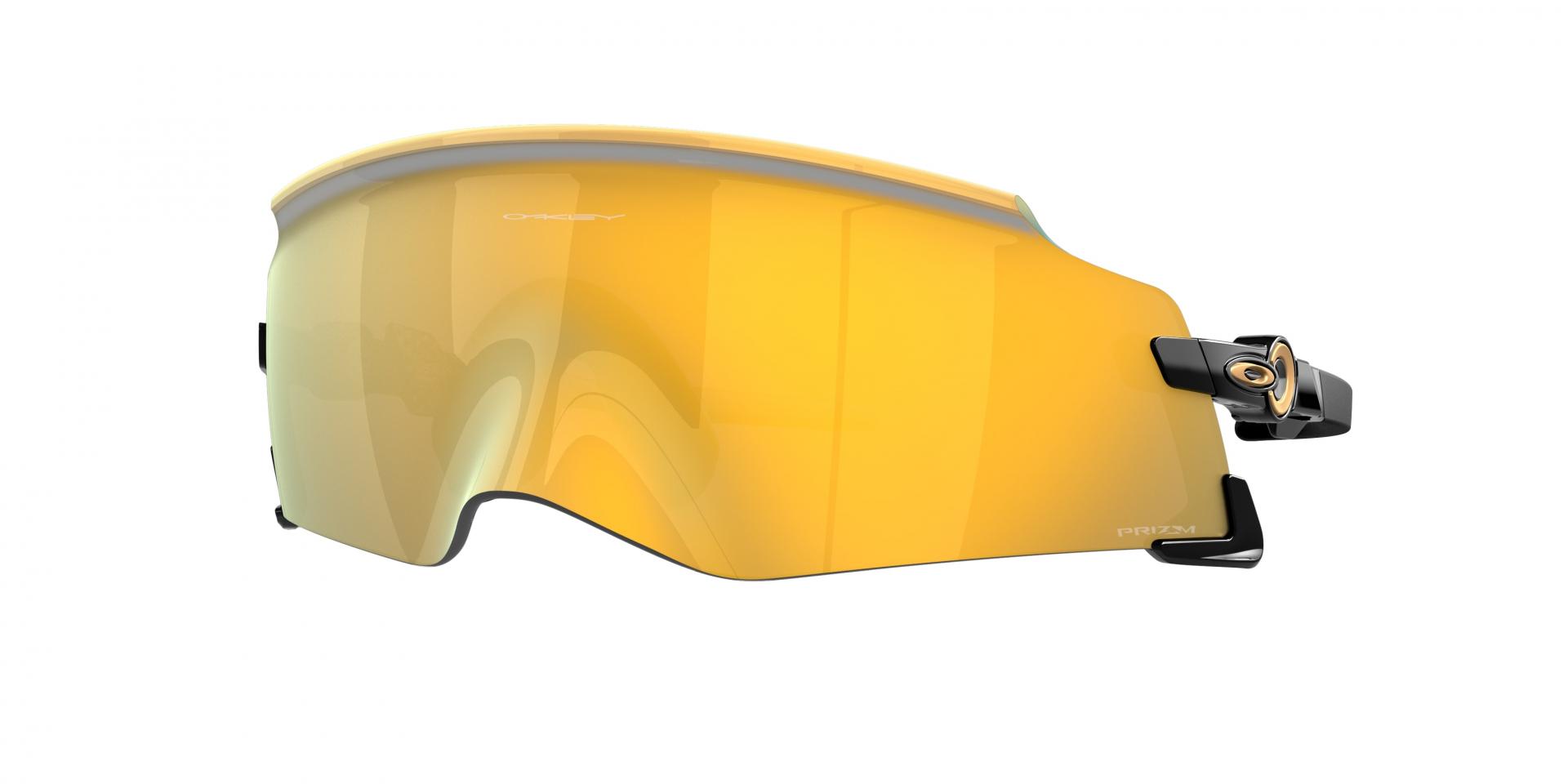 Occhiali da sole Oakley OO9455M OAKLEY KATO 945502 0888392593696 | Ottica Lux