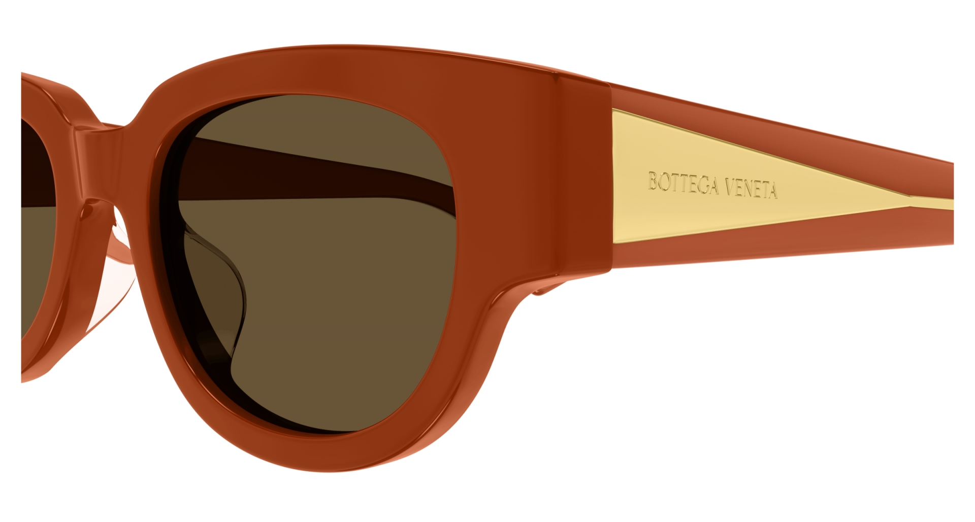 Sunglasses Bottega Veneta BV1278SA 004 8056376505955 | Ottica Lux Sunglasses Bottega Veneta BV1278SA 004 8056376505955 | Ottica Lux