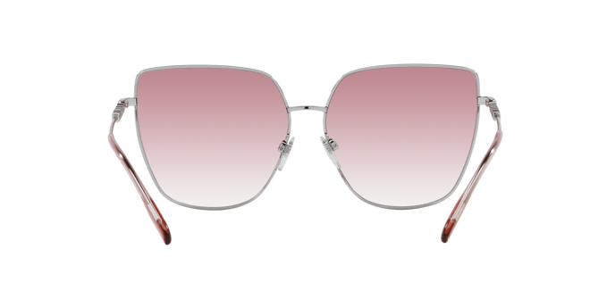 Occhiali da sole Burberry BE3143 ALEXIS 10058D 8056597833028 | Ottica Lux