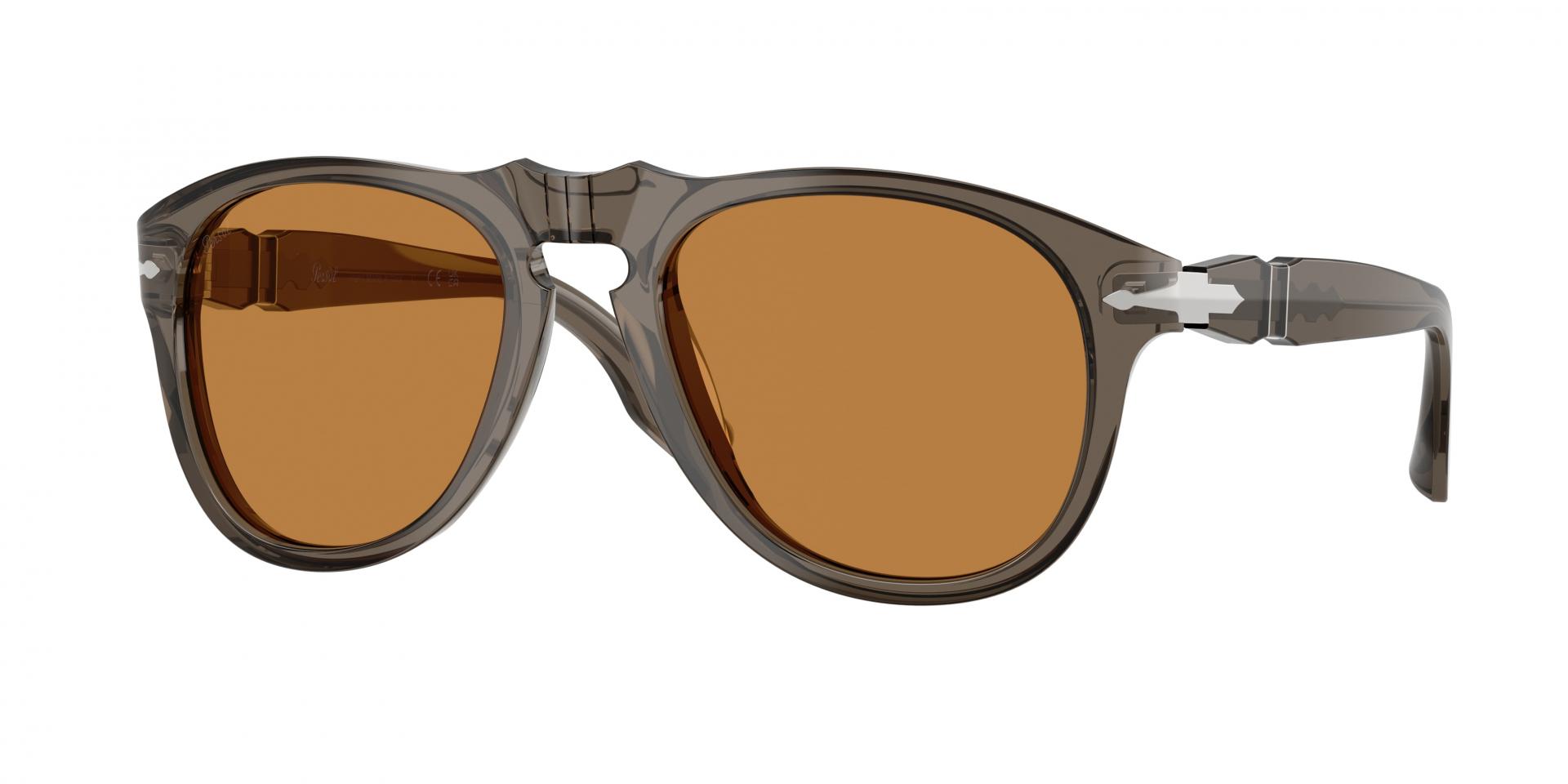 Occhiali da sole Persol PO8649SM 1248P1 8056262974025 | Ottica Lux