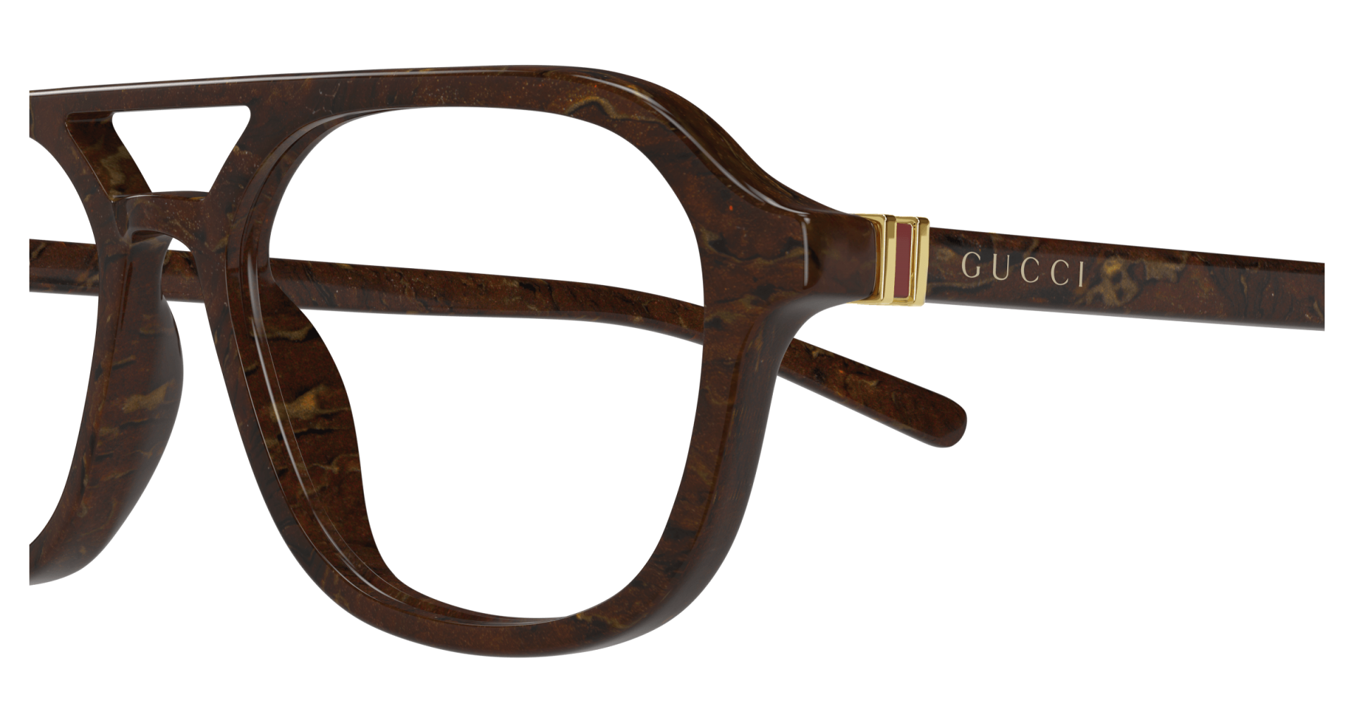 Occhiali da vista Gucci GG1673O 003 8056376517828 | Ottica Lux Occhiali da vista Gucci GG1673O 003 8056376517828 | Ottica Lux