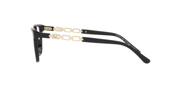 Occhiali da vista Michael Kors MK4097 GREVE 3005 0725125387859 | Ottica Lux