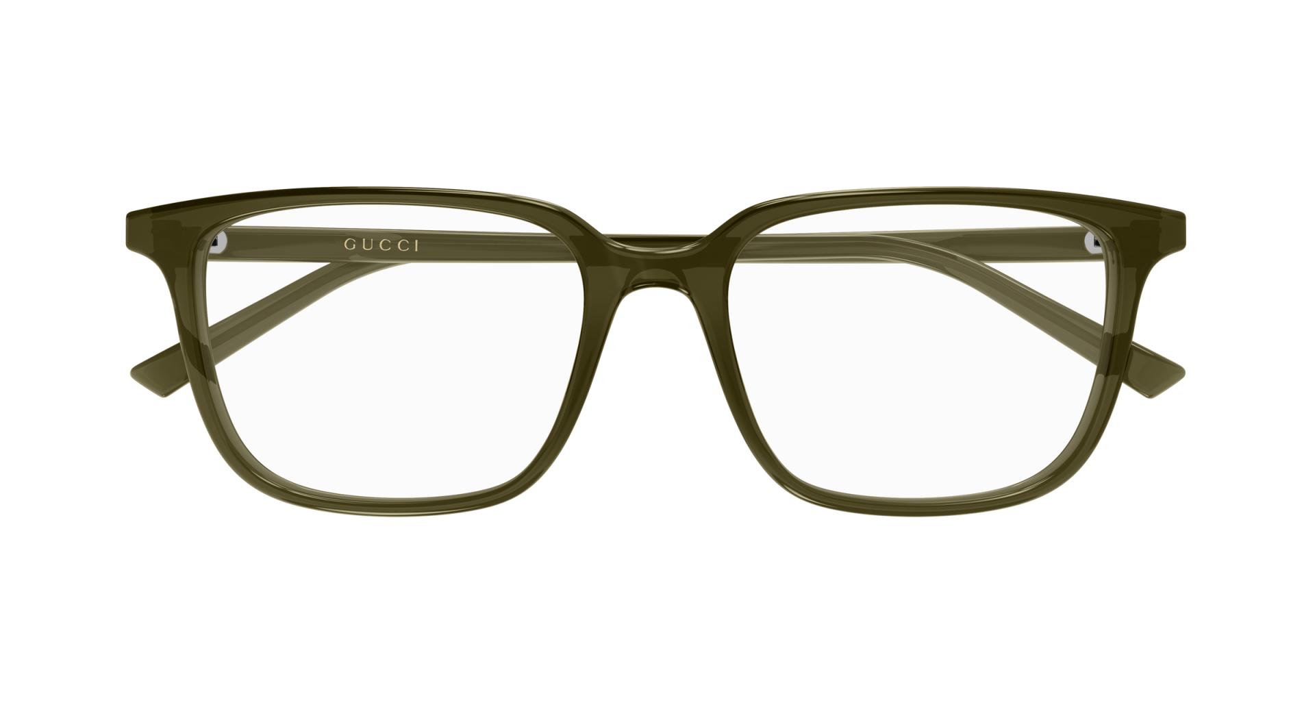 Ophthalmic frames Gucci GG2238O 004 8056376682106 | Ottica Lux