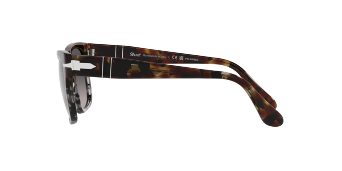 Occhiali da sole Persol PO3269S 1159M3 8056597766364 | Ottica Lux