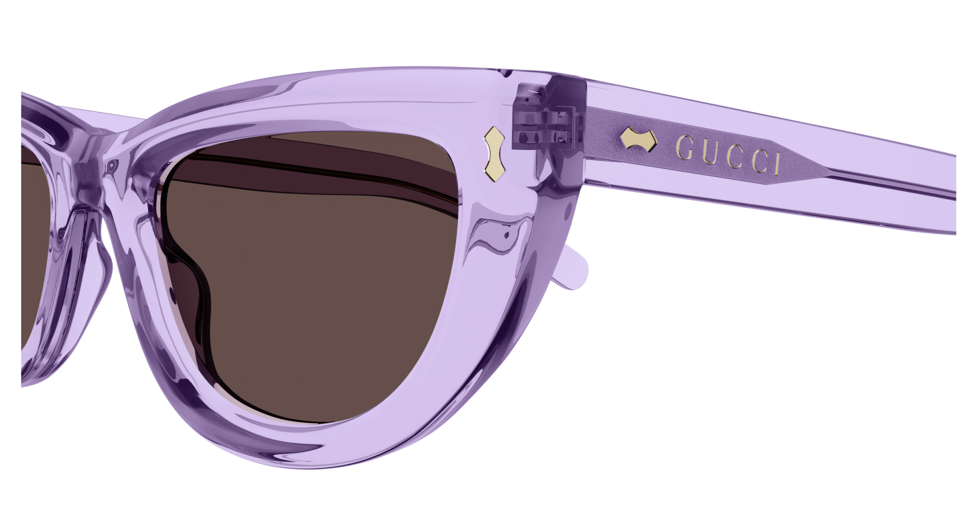 Sunglasses Gucci GG1521S 004 8056376487909 | Ottica Lux Sunglasses Gucci GG1521S 004 8056376487909 | Ottica Lux