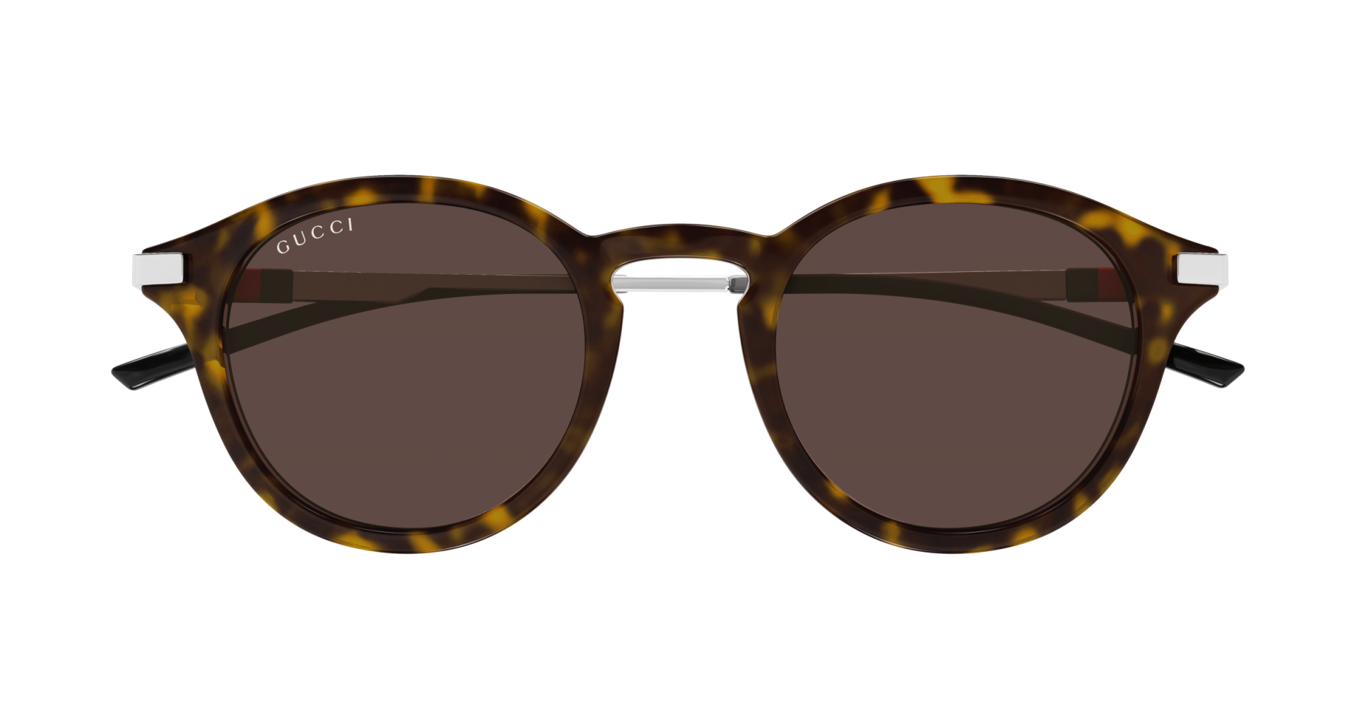 Sunglasses Gucci GG1890S 002 8056376546477 | Ottica Lux Sunglasses Gucci GG1890S 002 8056376546477 | Ottica Lux