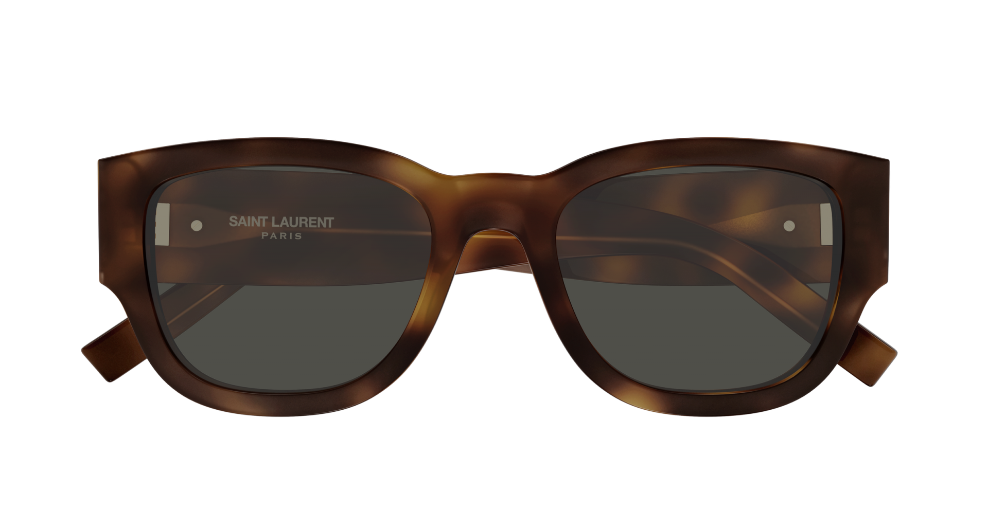 Occhiali da sole Saint Laurent SL M174 003 8056376704754 | Ottica Lux
