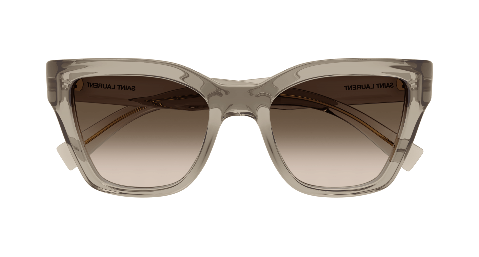 Occhiali da sole Saint Laurent SL 641 005 8056376474251 | Ottica Lux Occhiali da sole Saint Laurent SL 641 005 8056376474251 | Ottica Lux