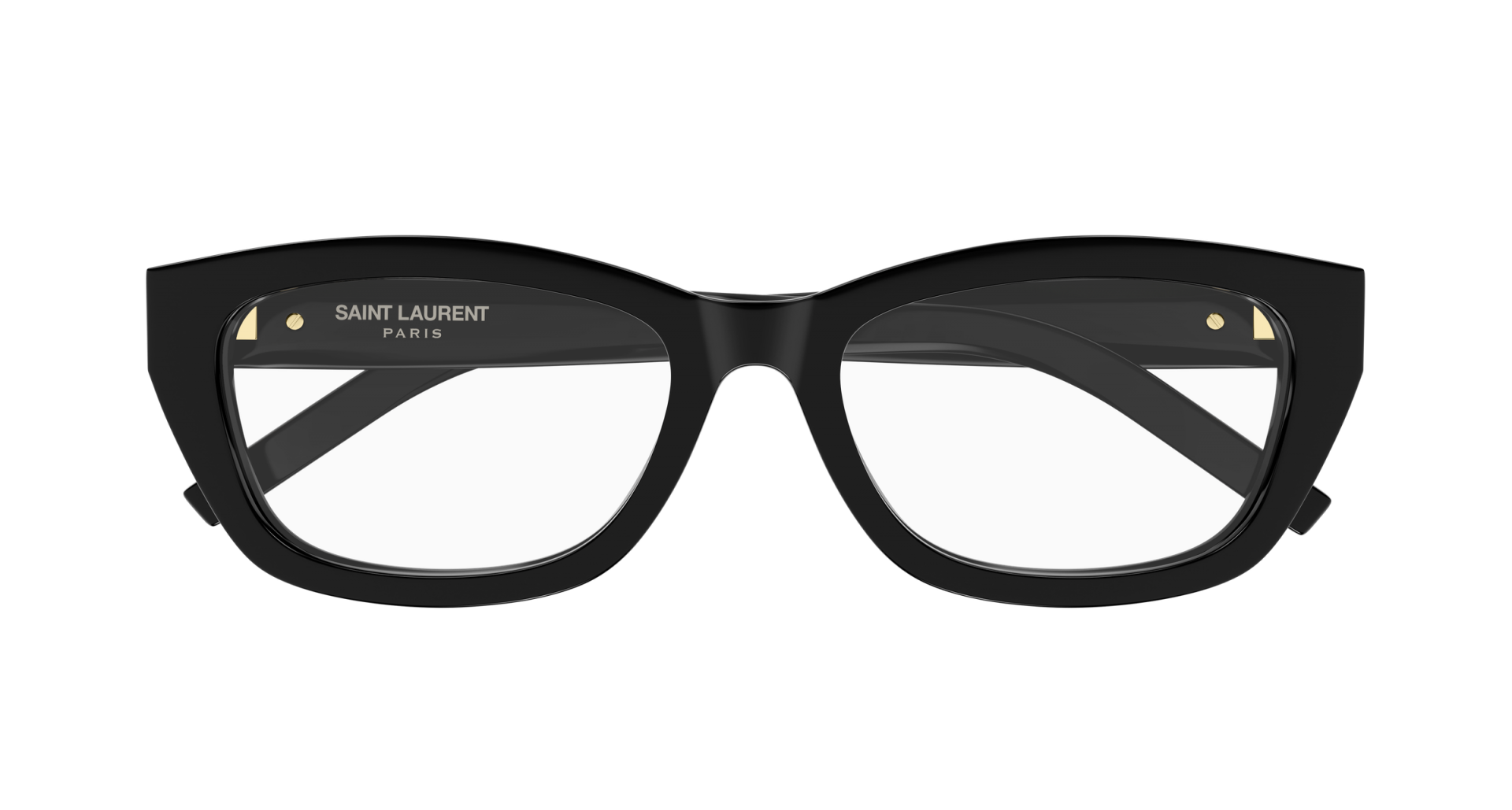 Occhiali da vista Saint Laurent SL M153 OPT 8056376621426 | Ottica Lux