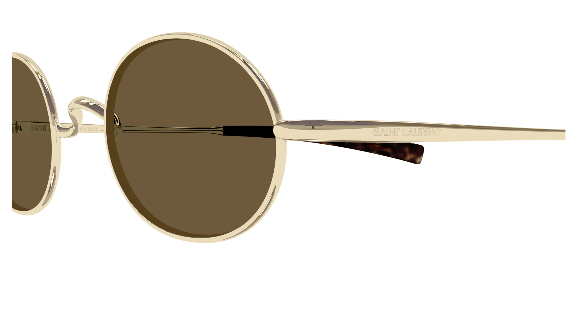 Occhiali da sole Saint Laurent SL 948 T 003 8056376707168 | Ottica Lux