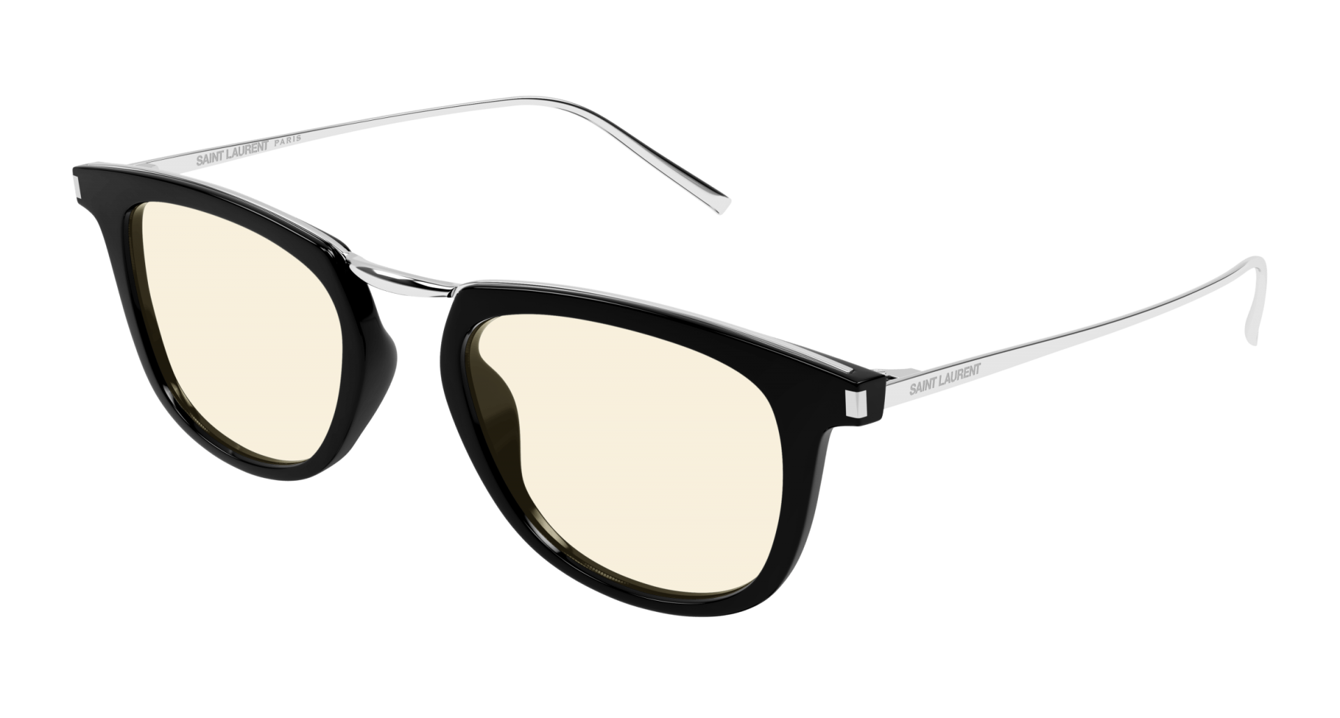 Occhiali da sole Saint Laurent SL 753 003 8056376556360 | Ottica Lux