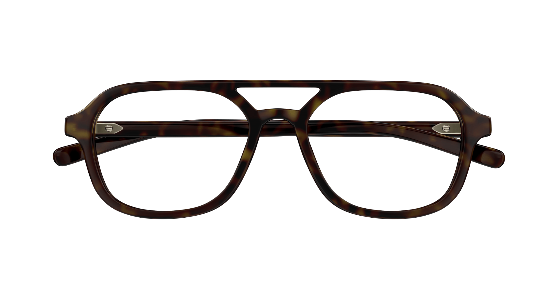Ophthalmic frames Gucci GG1673O 002 8056376517811 | Ottica Lux Ophthalmic frames Gucci GG1673O 002 8056376517811 | Ottica Lux