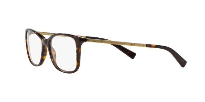 Occhiali da vista Michael Kors MK4016 ANTIBES 3006 0725125940528 | Ottica Lux