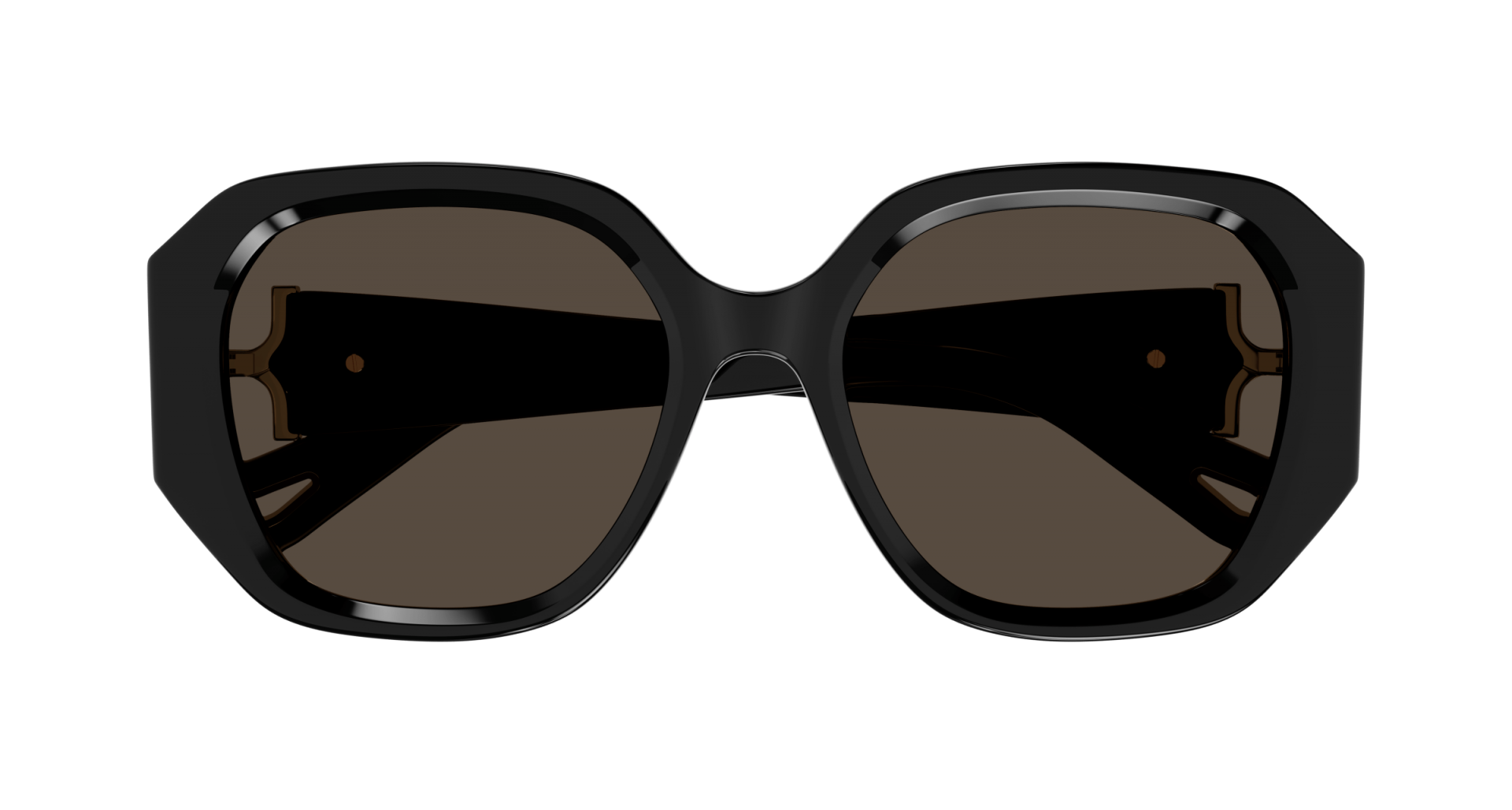 Occhiali da sole Chloé CH0236S 001 8056376503043 | Ottica Lux