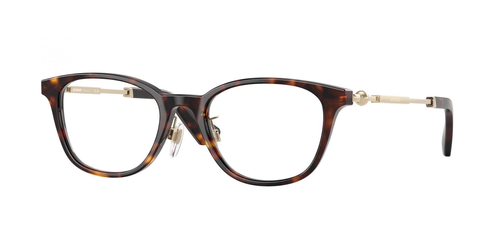 Ophthalmic frames Burberry BE2423D 3002 8056262284100 | Ottica Lux