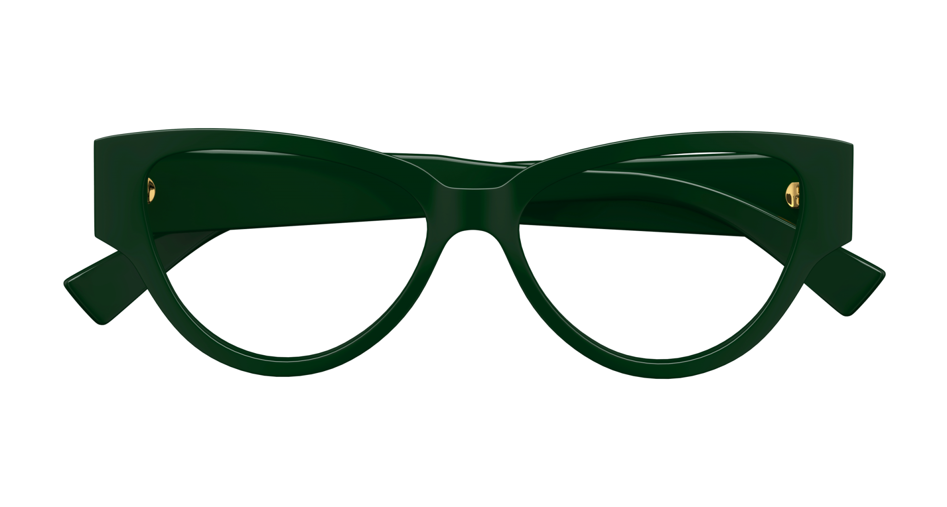 Ophthalmic frames Bottega Veneta BV1320O 003 8056376530827 | Ottica Lux Ophthalmic frames Bottega Veneta BV1320O 003 8056376530827 | Ottica Lux