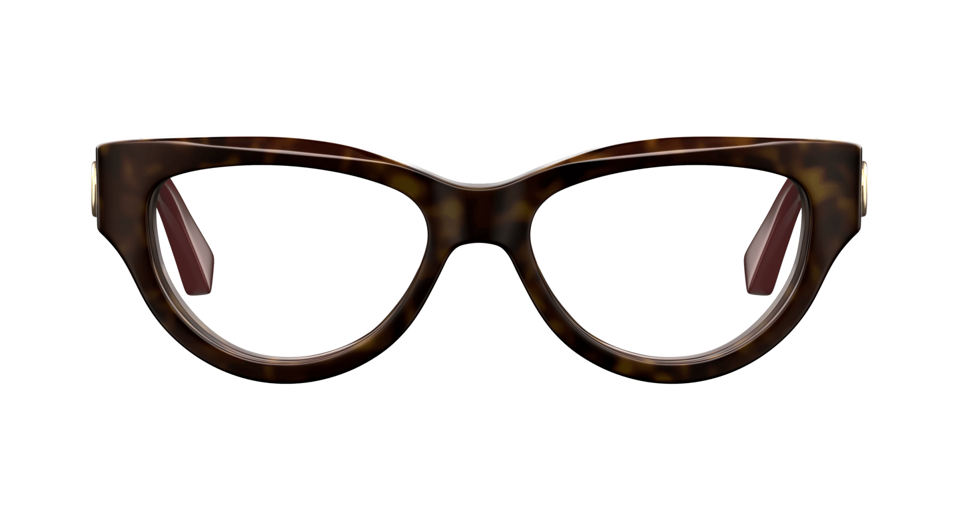 Occhiali da vista Gucci GG1665O 002 8056376517224 | Ottica Lux Occhiali da vista Gucci GG1665O 002 8056376517224 | Ottica Lux