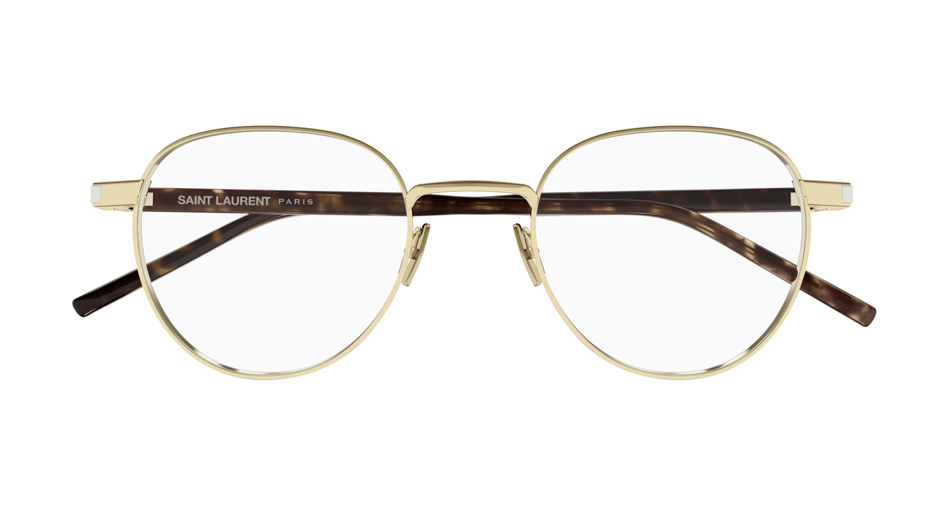 Ophthalmic frames Saint Laurent SL 781 002 8056376572605 | Ottica Lux Ophthalmic frames Saint Laurent SL 781 002 8056376572605 | Ottica Lux