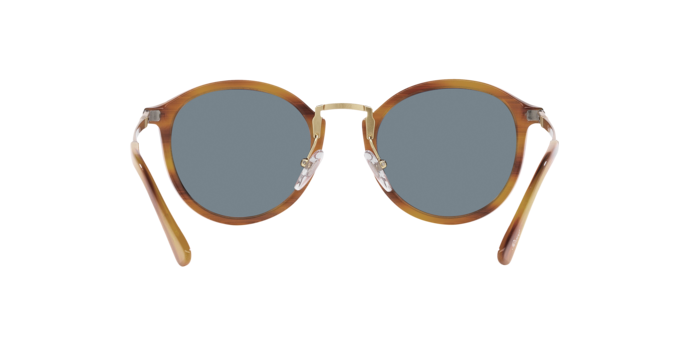 Sunglasses Persol PO3309S 960/56 8056597821568 | Ottica Lux