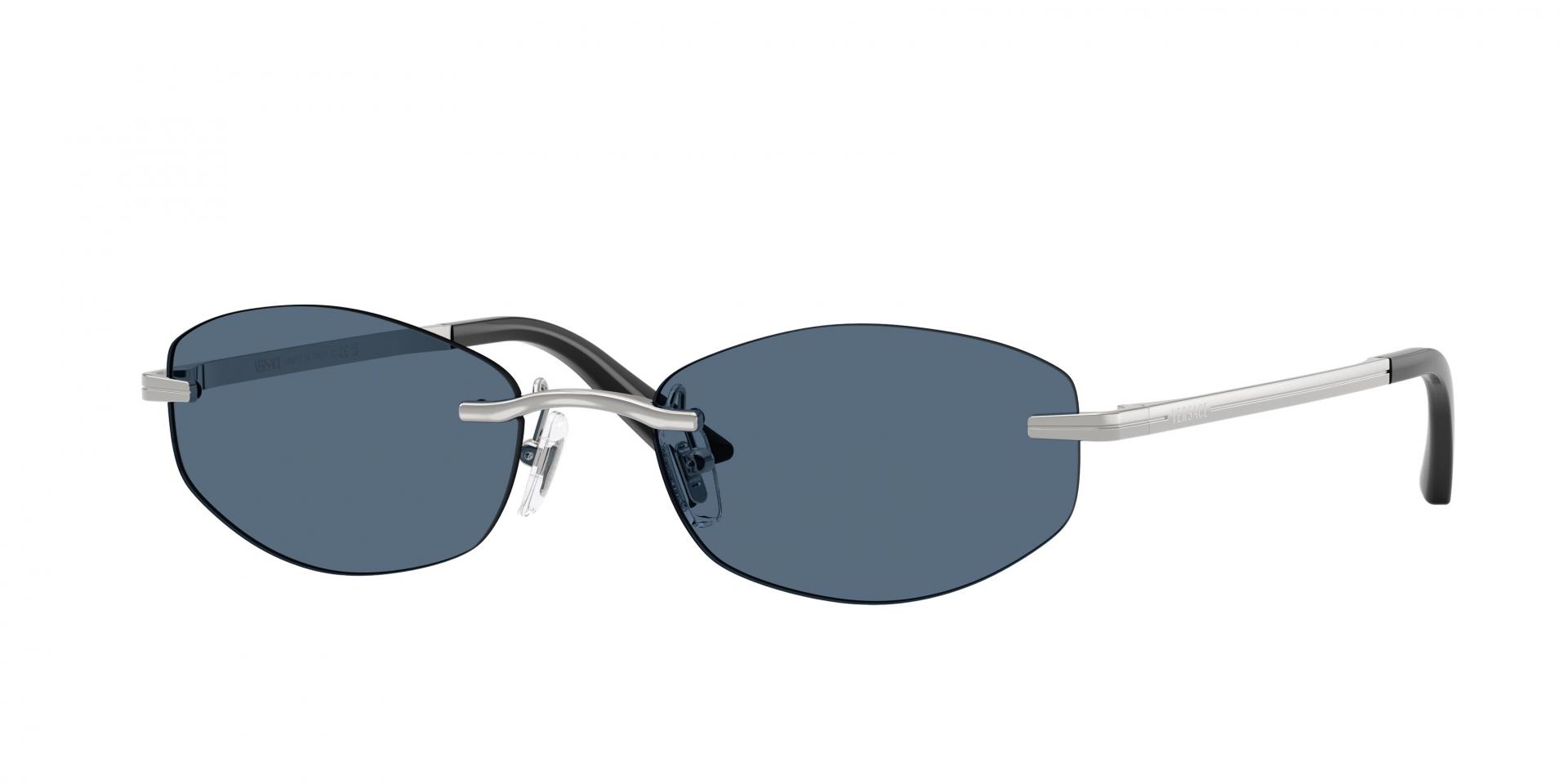 Sunglasses Versace VE2308D 152369 8056262974797 | Ottica Lux
