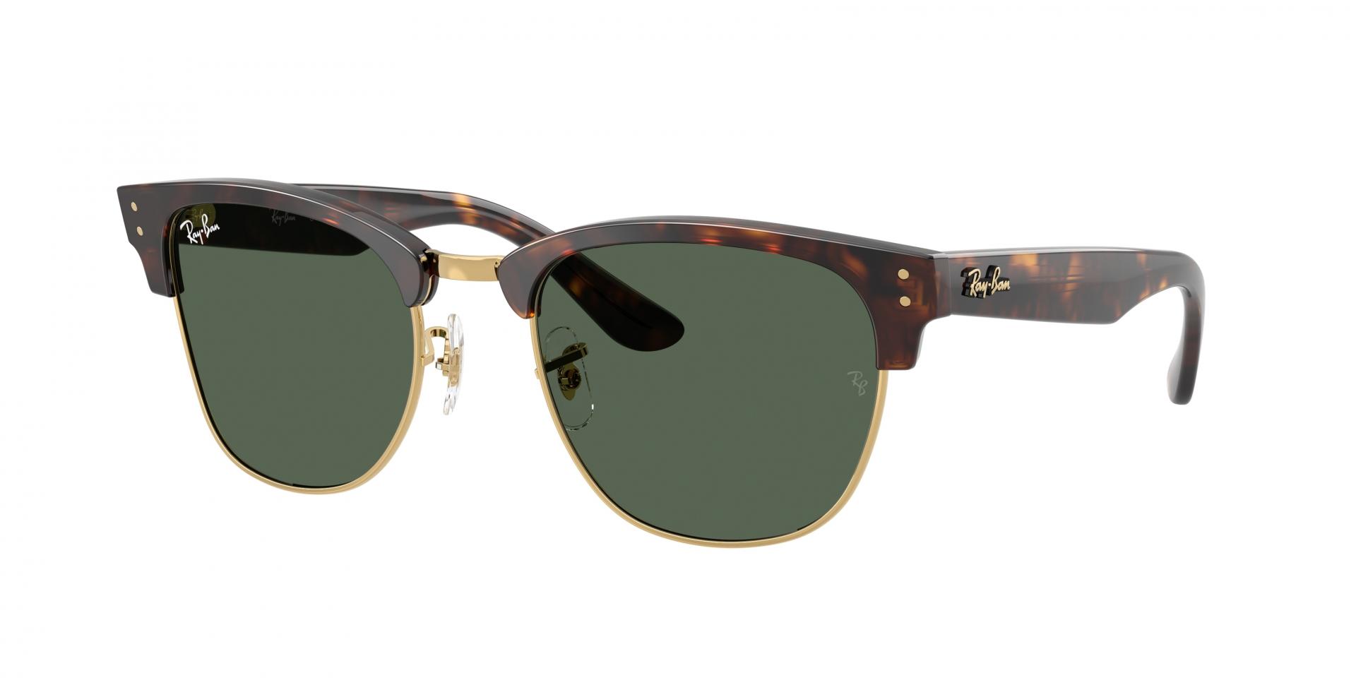 Occhiali Ray Ban Occhiali da Sole e da Vista Ray Ban Ottica Lux Srl