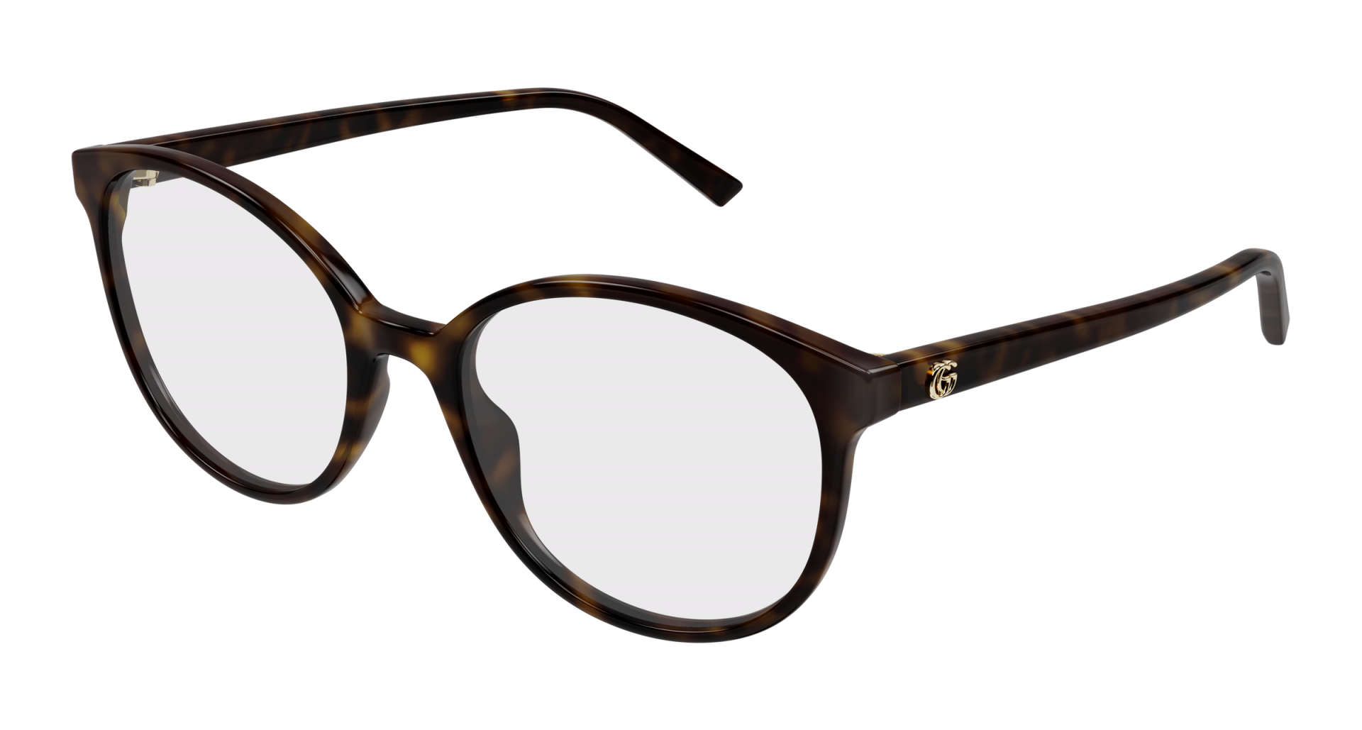 Occhiali da vista Gucci GG1996O 002 8056376584806 | Ottica Lux