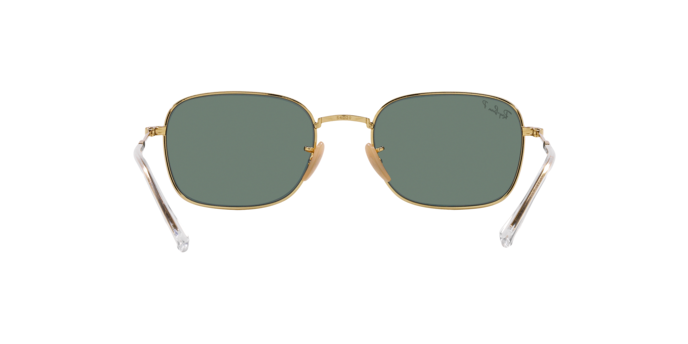 Sunglasses Ray-Ban RB3706 001/O9 8056597835572 | Ottica Lux Sunglasses Ray-Ban RB3706 001/O9 8056597835572 | Ottica Lux