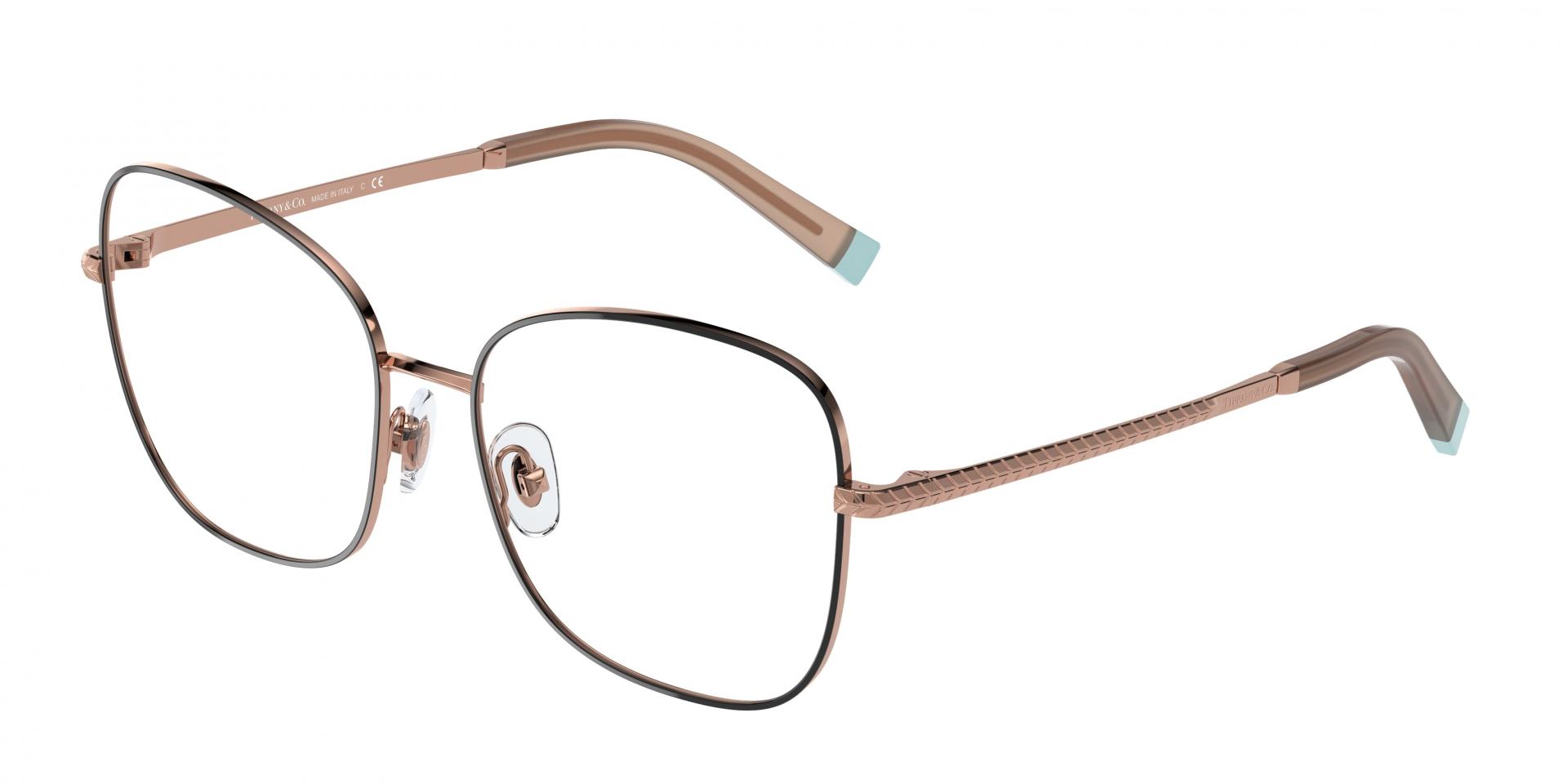 Ophthalmic frames Tiffany & Co. TF1146 6162 8056597600378 | Ottica Lux