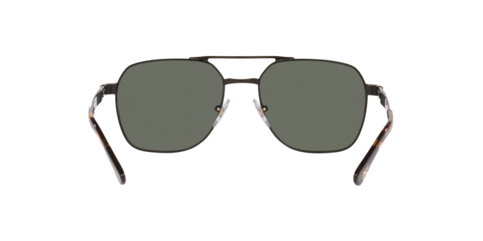 Occhiali da sole Persol po1004s 115158 8056597756181 | Ottica Lux