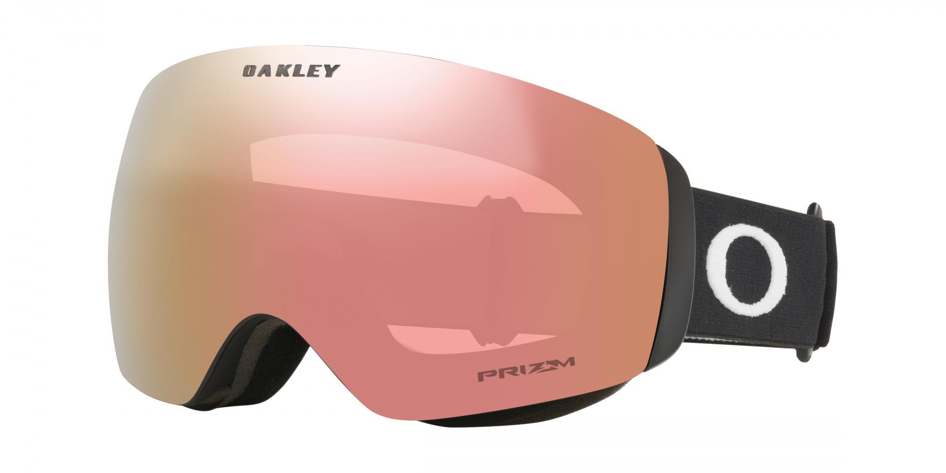 Occhiali da vista Oakley OO7064 FLIGHT DECK M 7064C8 0888392573889 | Ottica Lux