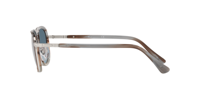 Occhiali da sole Persol po2484s 1147Q8 8056597543163 | Ottica Lux