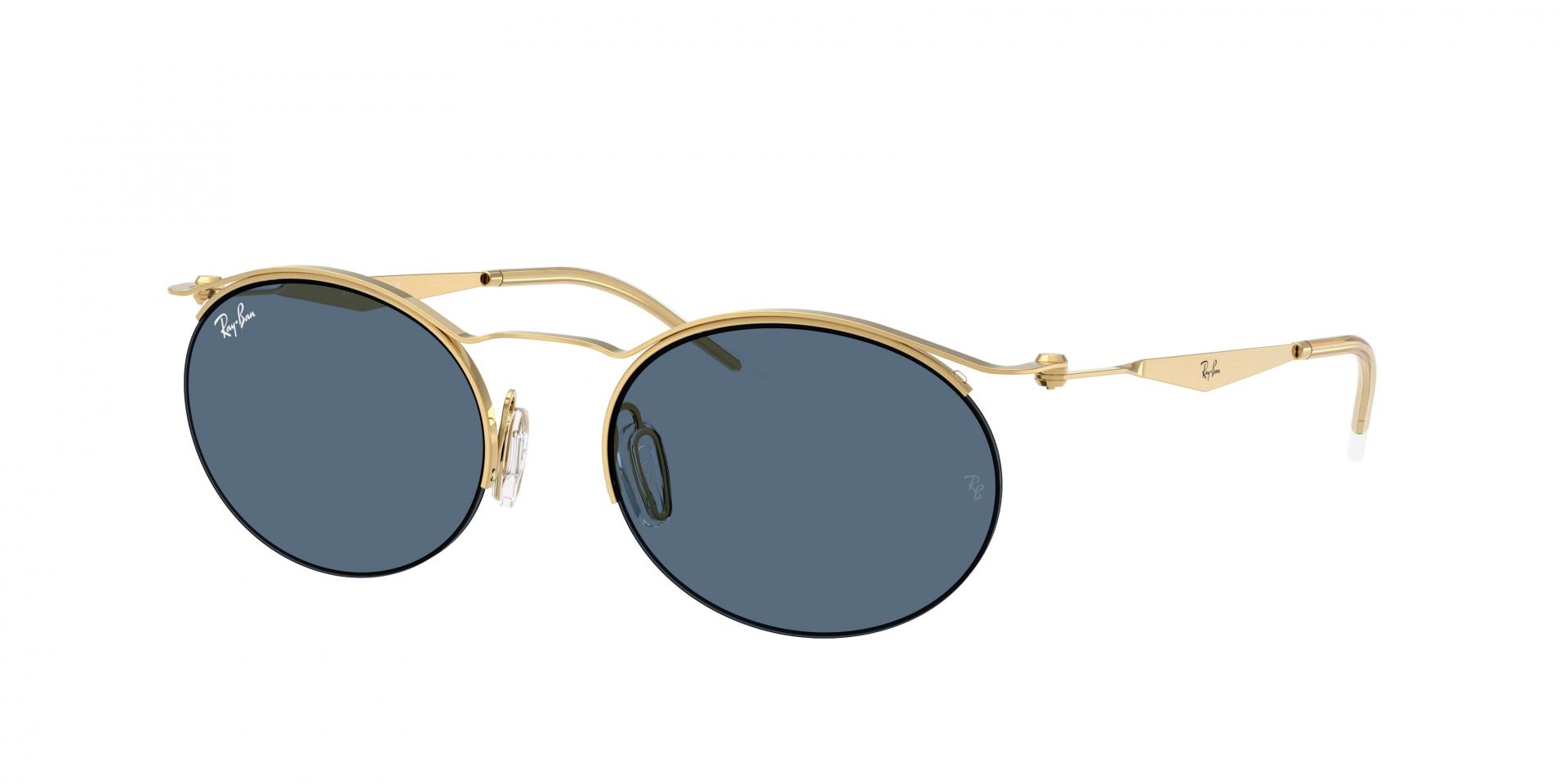 Occhiali da sole Ray-Ban RB8551 928287 8056262976609 | Ottica Lux