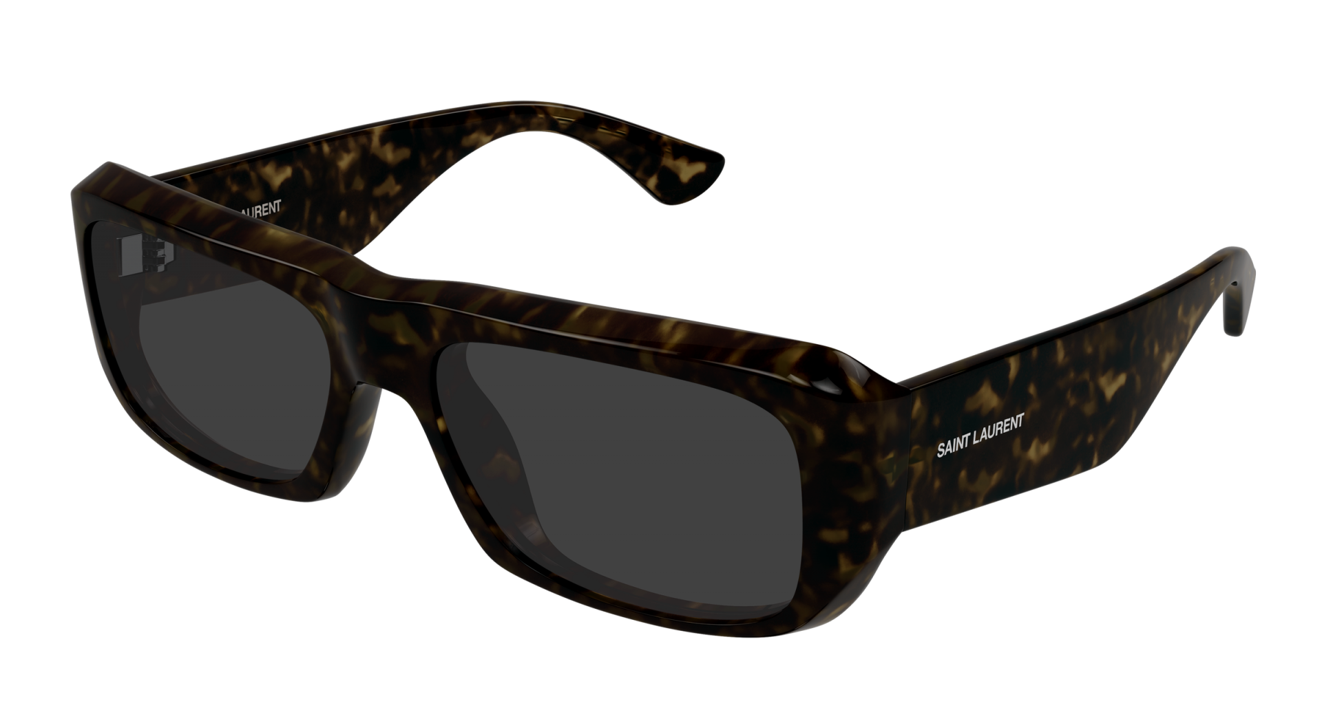 Sunglasses Saint Laurent SL 869 001 8056376664102 | Ottica Lux