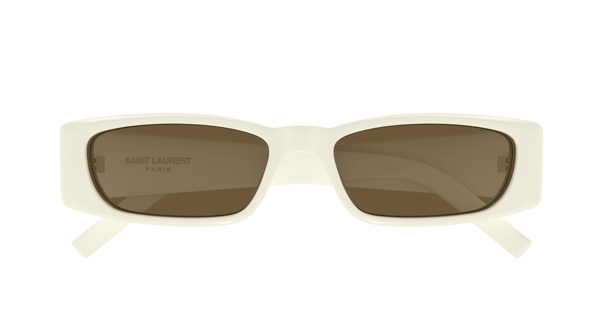 Occhiali da sole Saint Laurent SL 942 004 8056376706611 | Ottica Lux