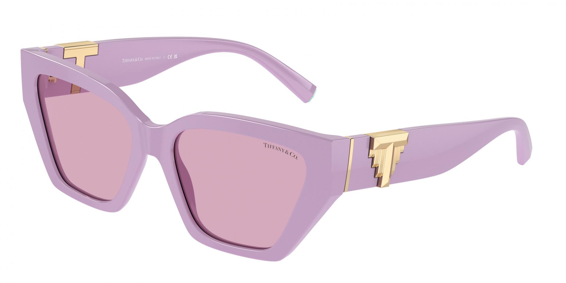 Sunglasses Tiffany & Co. TF4218 840776 8056262003756 | Ottica Lux