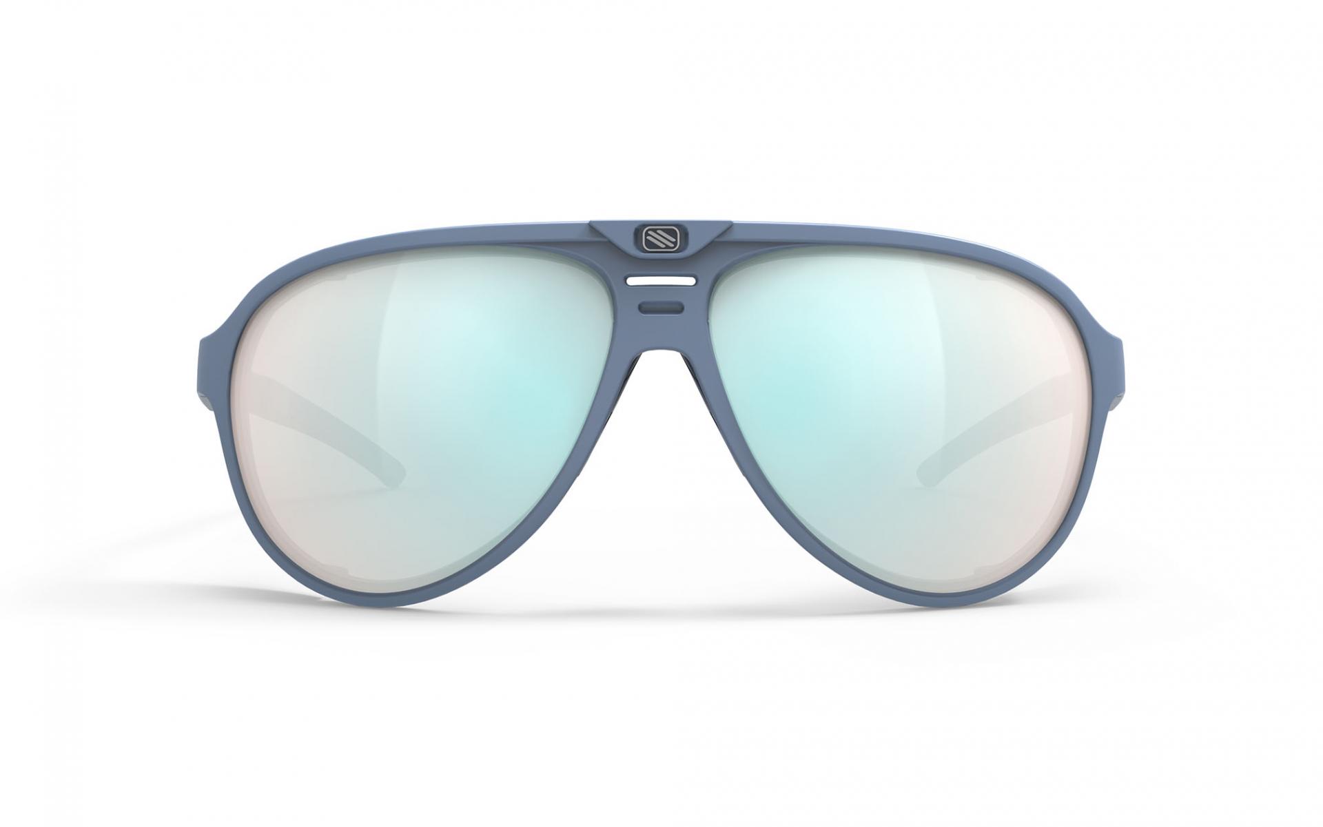 Sunglasses Rudy Project SP81 Stardash 3459-0000  | Ottica Lux Sunglasses Rudy Project SP81 Stardash 3459-0000  | Ottica Lux