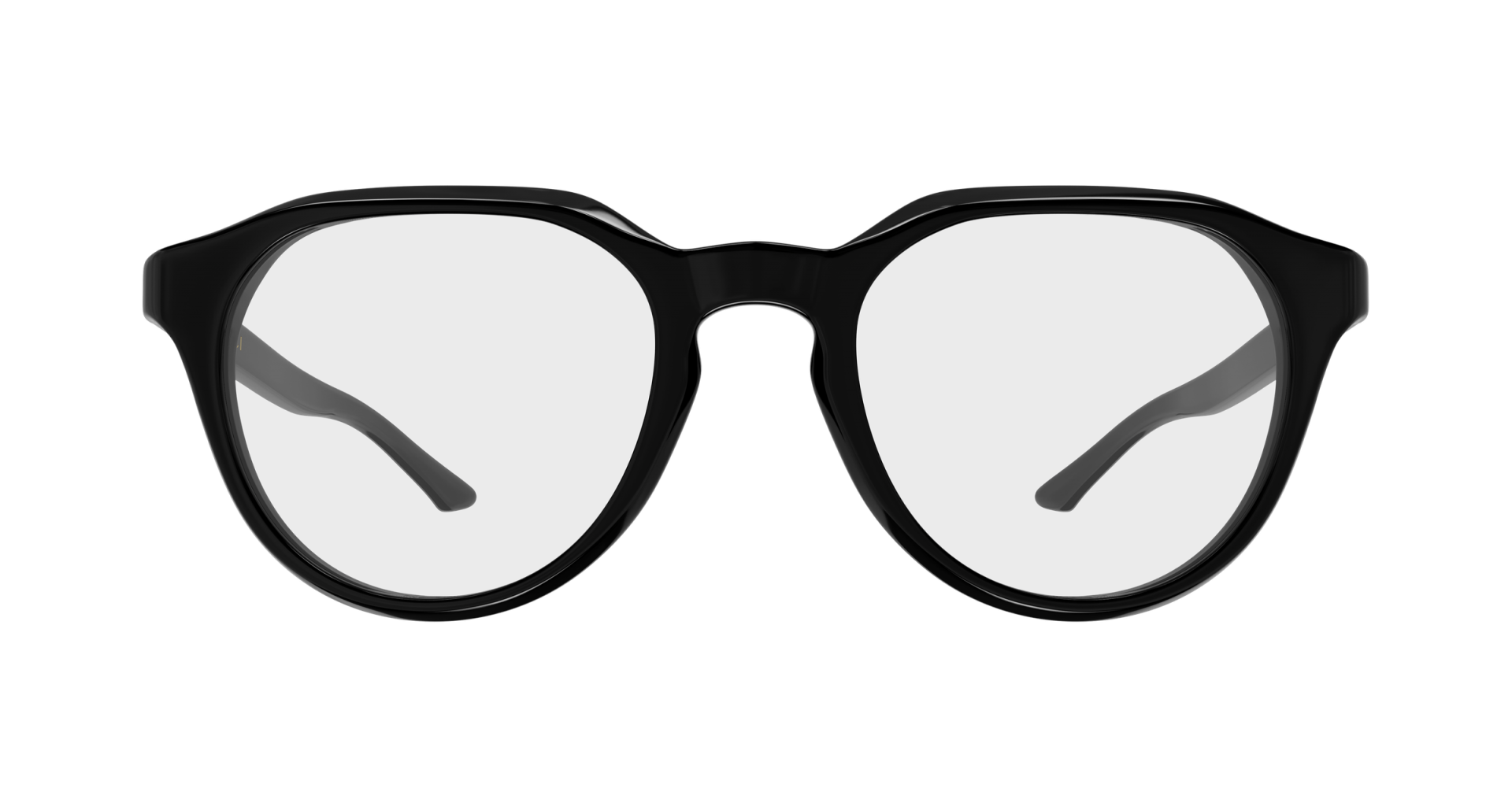 Ophthalmic frames Gucci GG2083O 001 8056376639728 | Ottica Lux