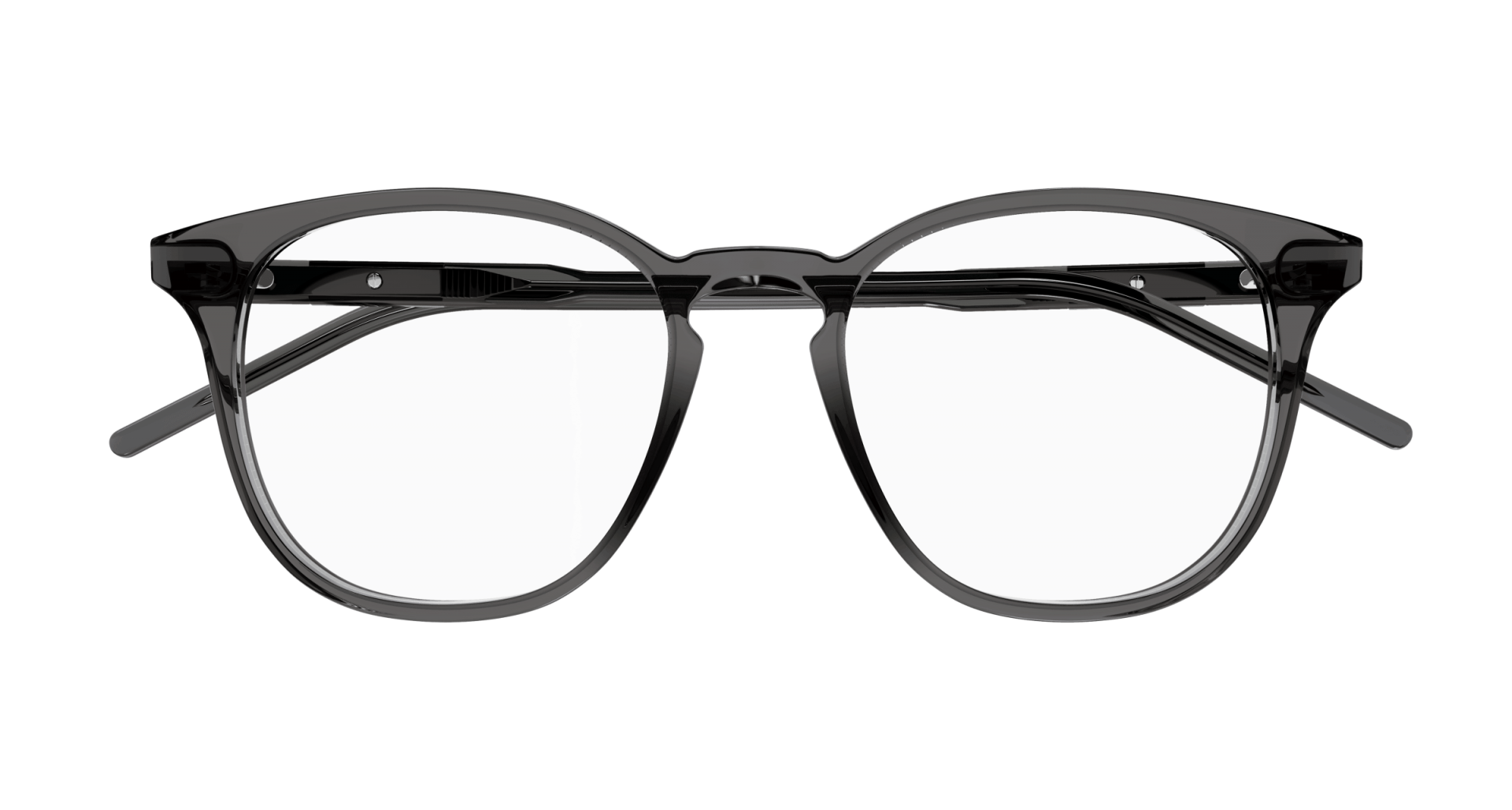 Ophthalmic frames Gucci GG1157O 005 8056376403206 | Ottica Lux