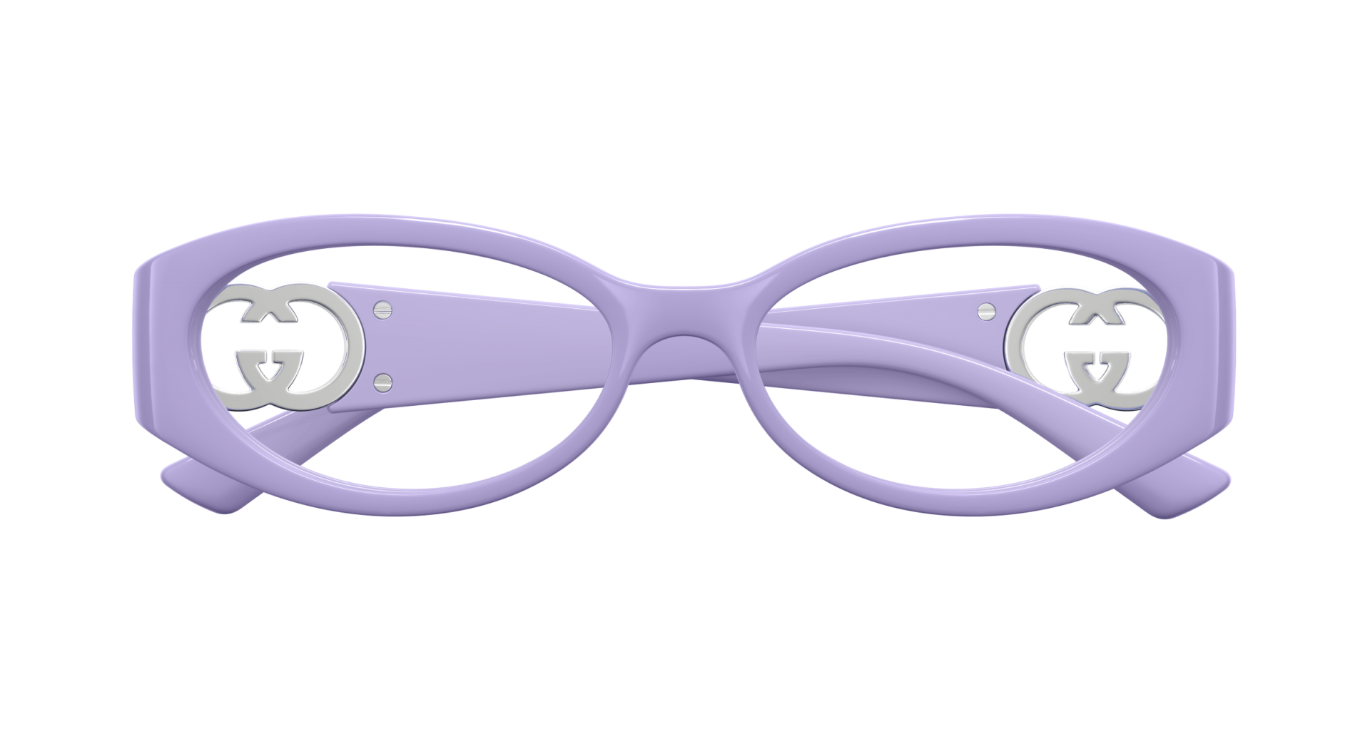Ophthalmic frames Gucci GG1693O 003 8056376518139 | Ottica Lux Ophthalmic frames Gucci GG1693O 003 8056376518139 | Ottica Lux