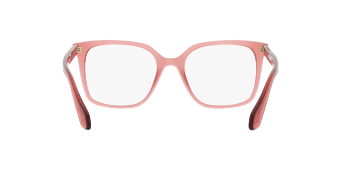 Occhiali da vista Giorgio Armani AR7217 5933 8056597628235 | Ottica Lux