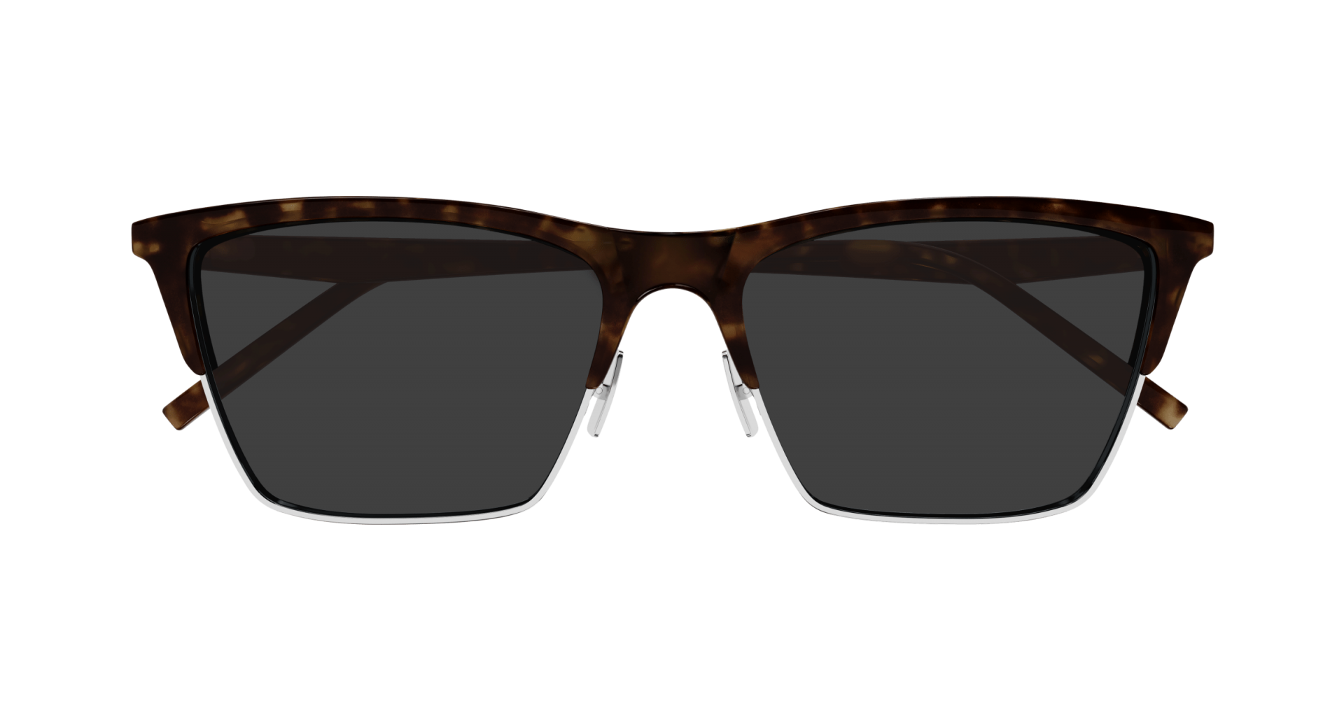 Sunglasses Saint Laurent SL 767 003 8056376572292 | Ottica Lux Sunglasses Saint Laurent SL 767 003 8056376572292 | Ottica Lux