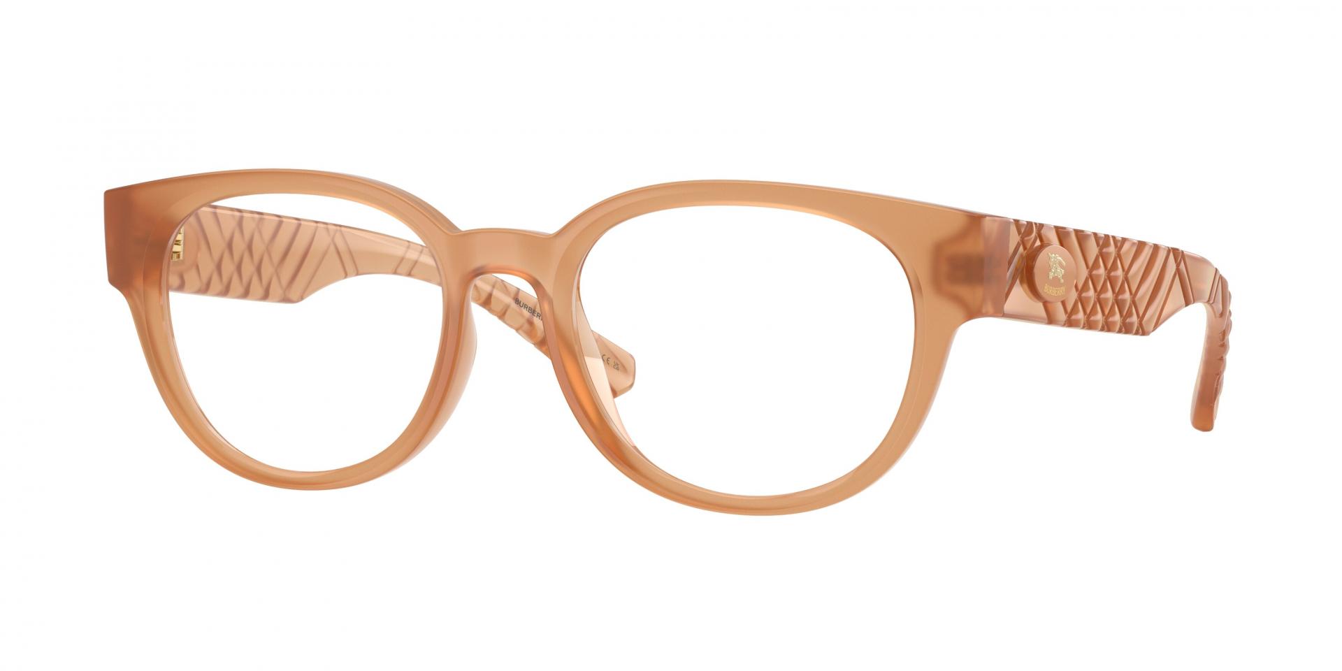 Occhiali da vista Michael Kors MK4196U CHENNAI 3939 0725125550062 | Ottica Lux