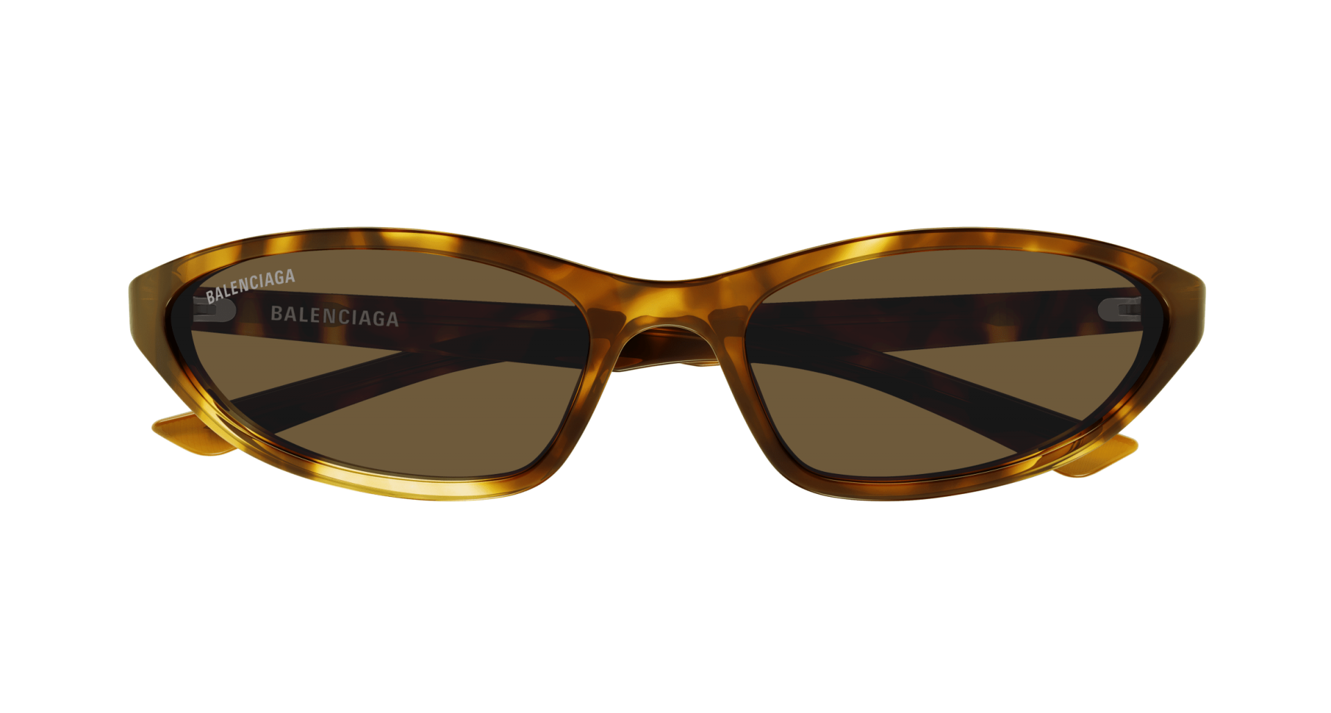 Sunglasses Balenciaga BB0402S 003 8056376550900 | Ottica Lux