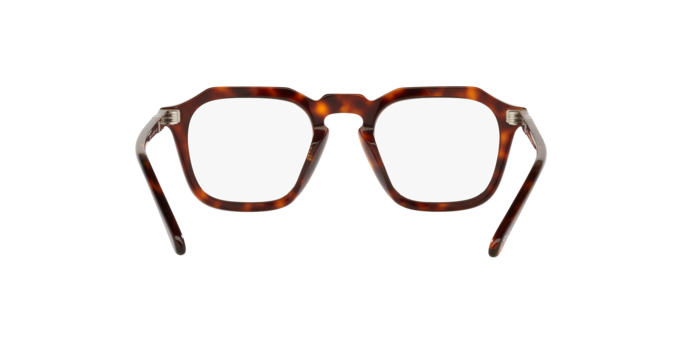 Ophthalmic frames Persol PO3292V 24 8056597593632 | Ottica Lux